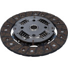 1878 059 832 Kupplungsscheibe 1878 059 832 Kupplungsscheibe