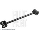 Blue Print | Lenker, Radaufhängung | ADBP860060 Blue Print | Lenker, Radaufhängung | ADBP860060