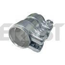 223539 Rohrverbinder, Abgasanlage 223539 Rohrverbinder, Abgasanlage