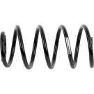 994 584 Fahrwerksfeder