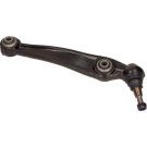 72-3083 Lenker, Radaufhängung