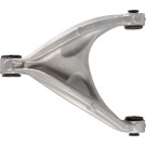 FEBI BILSTEIN 174783 Querlenker, Lenker, Radaufhängung