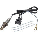 FEBI BILSTEIN 177394 Lambdasonde