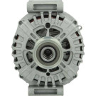 555.598.180.004 Generator