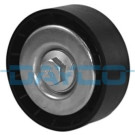 APV1068 Umlenk-/Führungsrolle, Keilrippenriemen