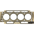 61-35820-00 Dichtung, Zylinderkopf