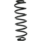 Spidan | Fahrwerksfeder | 88025