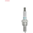 VNH27Z Zündkerze Iridium Tough