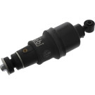 FEBI BILSTEIN 38594 Dämpfer, Fahrerhauslagerung