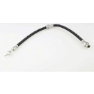 Hella | Bremsschlauch | 8AH 355 461-811