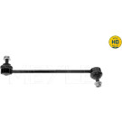 Meyle | Stange/Strebe, Stabilisator | 36-16 060 0047/HD