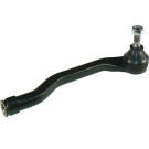 54042002 Spurstangenkopf COMPETENCE KIT