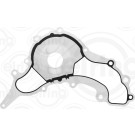 586.390 Dichtung, Wasserpumpe