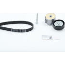 ContiTech | Keilrippenriemensatz | 5PK1150K1
