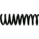 Sachs | Fahrwerksfeder | 994 079