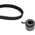 530 0453 10 Zahnriemensatz