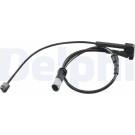 LZ0276 Warnkontakt, Bremsbelagverschleiß LZ0276 Warnkontakt, Bremsbelagverschleiß