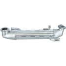 48418 Kühler, Abgasrückführung