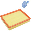 ADR162224 Luftfilter