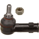 TRW | Spurstangenkopf | JTE185