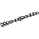 FEBI BILSTEIN 176004 Nockenwelle FEBI BILSTEIN 176004 Nockenwelle