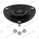 Monroe | Federbeinstützlager | MK213 Monroe | Federbeinstützlager | MK213