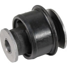 52106709 Lagerung, Lenker GREENPARTS