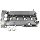 2389121 Zylinderkopfhaube