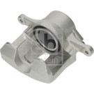 febi bilstein | Bremssattel | 195053