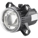 Hella | Scheinwerfereinsatz, Hauptscheinwerfer | 1BL 012 488-101
