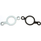 393.860 Dichtung, Abgaskrümmer