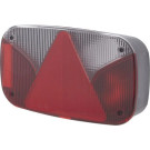 Hella | Heckleuchte | 2VB 998 232-241