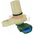 0909049 Drehzahlsensor, Automatikgetriebe