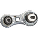 8054065 Lagerung, Motor