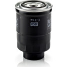 WK 8018 x Kraftstofffilter WK 8018 x Kraftstofffilter