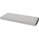 Corteco | Filter, Innenraumluft | 21651890