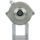 400.529.092.190 Starter +Line Original