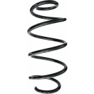 Spidan | Fahrwerksfeder | 87522