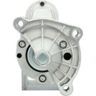 PSH | Starter | 220.511.093.000