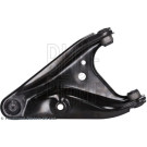 ADBP860096 Lenker, Radaufhängung