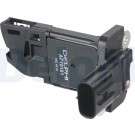 Delphi | Luftmassenmesser | AF10181-12B1