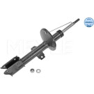 16-26 623 0013 Stoßdämpfer MEYLE-ORIGINAL: True to OE.