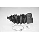 84194 Faltenbalg, Lenkung