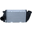 30187 Ladeluftkühler