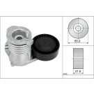 534 0029 10 Riemenspanner, Keilrippenriemen