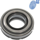 ADH23320 Ausrücklager ADH23320 Ausrücklager