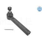 Meyle Spurstangenkopf MEYLE-ORIGINAL: True to OE 30-16 020 0118 Meyle Spurstangenkopf MEYLE-ORIGINAL: True to OE 30-16 020 0118