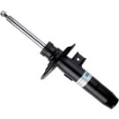 Bilstein | Stoßdämpfer | 22-306623