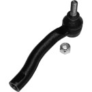 840 1081 10 Spurstangenkopf 840 1081 10 Spurstangenkopf