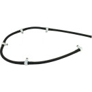 0840102 Schlauch, Leckkraftstoff